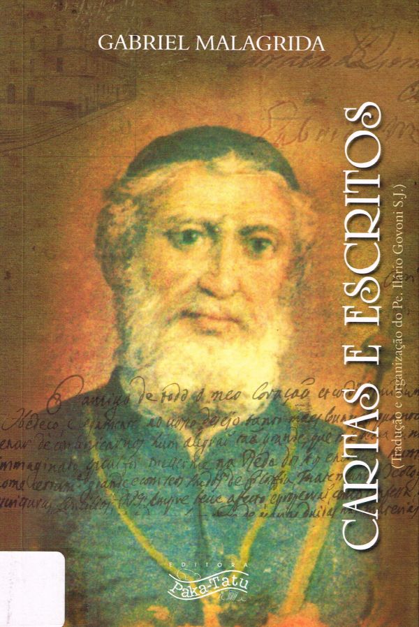 Cartas e Escritos